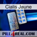 Cialis Yellow 39